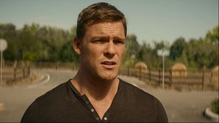Reacher.2022.S01E01.480p.HIN-ENG.x264.ESub-KatmovieHD.tel