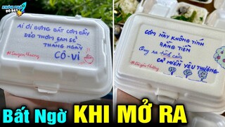 ✈️ Có Gì Bên Trong Hộp Cơm 29 Triệu Đắt Nhất Việt Nam? 6 Khám Phá Thú Vị Về Cơm Hộp| Khám Phá Đó Đây