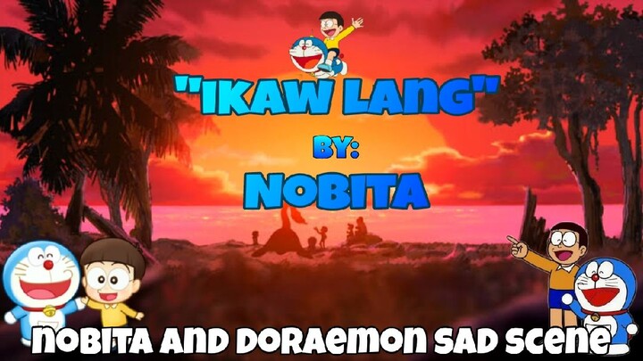 Don't Matter (Tagalog Version) BY: RJ Peralta From Shizuka and Nobita's romantic moment - Bilibili Don't Matter (Tagalog Version) BY: RJ Peralta From Shizuka and Nobita's romantic moment - Bilibili