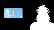 Sosok misterius saat Otsutsuki Fusion kalah - Boruto Two Blue Vortex Part 1436