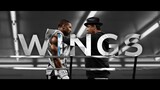 CREED「 MMV 」Wings / Motivational Video