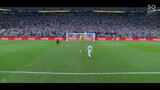 Argentina vs France world cup 2022 final match shootout