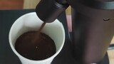 Factory Hot Sale Household Coffee Machine Espresso Grinder Electric Coffee Grinder DM47