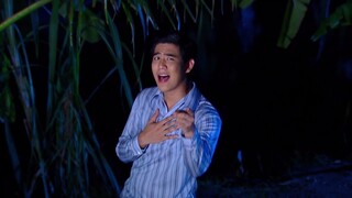 เพลงรักผาปืนแตก EP11