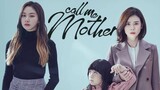 Call me mother Tagalog dub episode 3