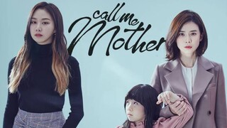 Call me mother Tagalog dub episode 15