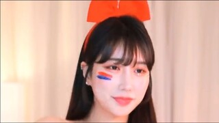 브로드캐스트자키 #239