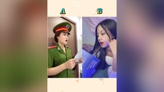 🥰trending tiktok fyp foryoupage xuhuong filter