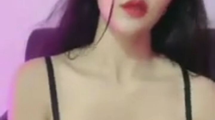bigo live 002