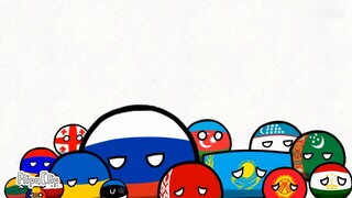 【Polandball/meme】Her meme