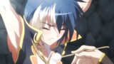 [Anime]Kompilasi Rekomendasi Anime yang Berisi Karakter Imut!