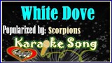 White Dove by Scorpions Karaoke Version-Minus One-Karaoke Cover