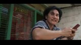 Film : Gampang Cuan, Vino Ketahuan Bohong Oleh Anya Geraldine