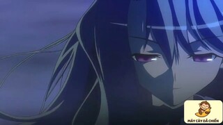 ILLYA Fate AMV (Ilyasviel von Einzbern) tưởng nhớ #anime #schooltime