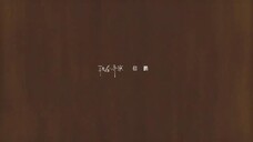 Mưa Thuận Gió Hoà EP 3 [Sub Việt]