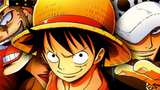 One Piece 1015 Kinemon đã BỊ GIẾT Băng Heart cứu Luffy p4