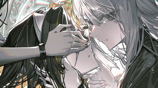 Abyss——NoWorld Arrange【AbyssヰWorld Emotions feat. Flower Spectrum】