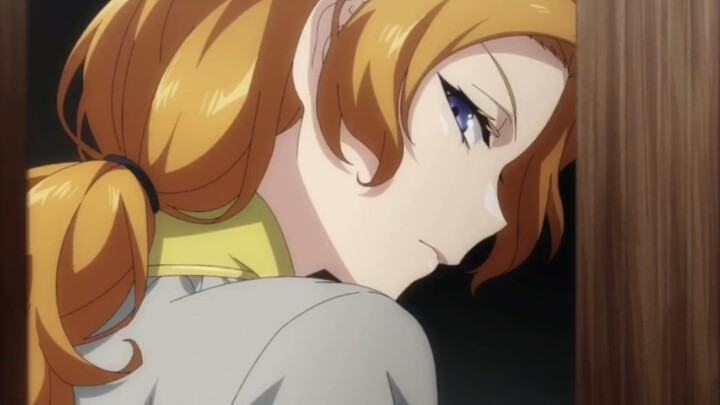 Isekai One Turn Kill Nee-san - Bilibili Isekai One Turn Kill Nee-san - Bilibili