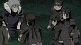 Anime|"Naruto"|Tobirama Senju's Mysterious Death