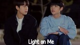 🇰🇷|Light on Me|EP 10