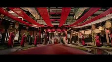 The Prisoner of Beauty 2025 - EP 04 (Sub Indonesia)