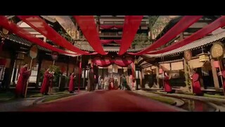 The Prisoner of Beauty 2025 - EP 04 (Sub Indonesia)