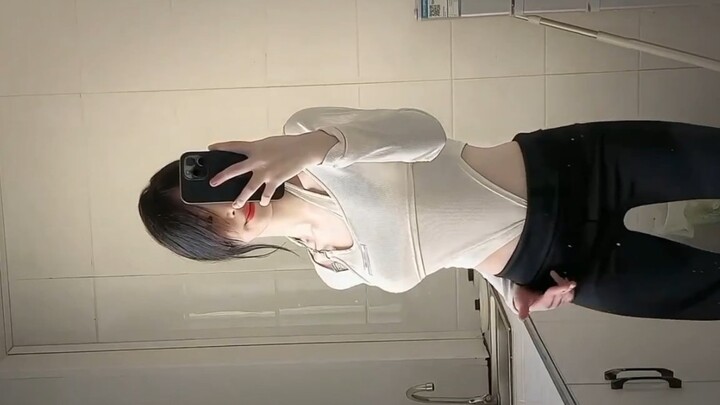 Quần Yoga1