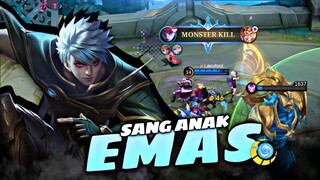 HERO YANG BAKAL META TERUS !?