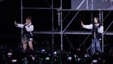 ITZY DALLA DALLA 23 MAY 2023 LIVE PERFORMANCE