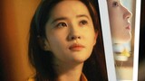 The reason Liu Yifei's "The Tale of Rose" has an open ending