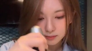 A mental state that is 10 years ahead of me…Bae Jin-sul BAE’s Tik Tok moment