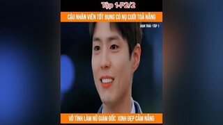 Trả lời   xuhuong khophimngontinh phimngontinh mereviewphim phimtrungquoc daophimtrung fyp fypシ foryou reviewphim#reviewphimhay#muataitiktok#ongtrumphimd