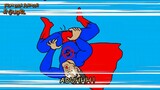 Superman Madesu