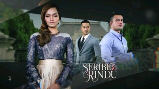 Seribu Rindu EP8