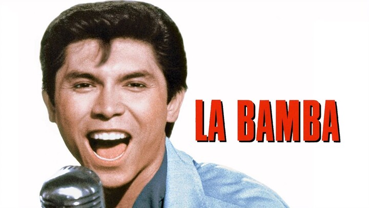La Bamba1987 HD Latino