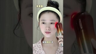 看看女生为了k老有多拼!#雅萌【慧媛☀️】