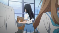 [EP_11]Hibike! Euphonium_Sub_Indo_720p