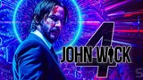 John Wick 4 (2023) Dual ORG WEB-DL 1080p