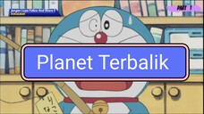 Doraemon-planet Terbalik part 1