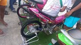 motor show in balayan batangas
