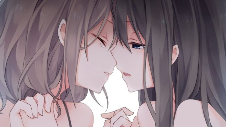 Finally remembered my account password (●• ̀ω•́ )✧