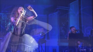 [Yuki Kajiura] FictionJunction Yuuka - I’m here