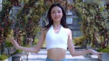 [Saya Mai Yi oh oh] video dansa!