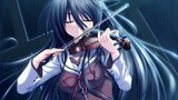 [Galgame game recommendation, suspense, Sinicization] (PC+KR) The Demon King on the G string (main s
