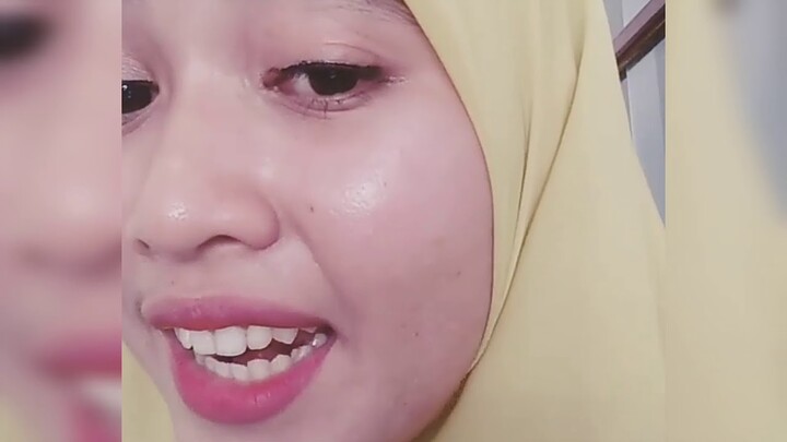 Viral!!!Panton Aceh Seru(paten)
