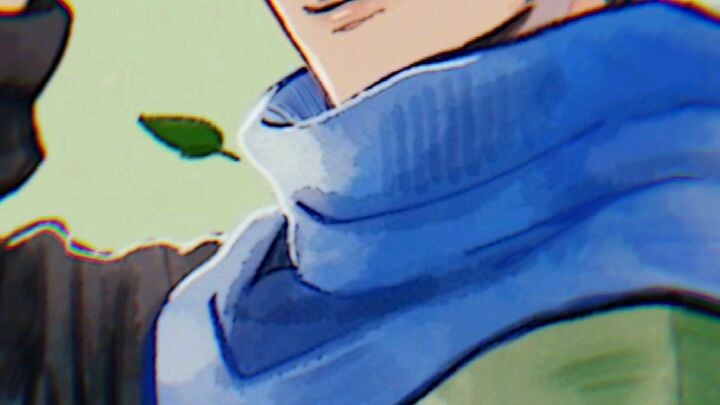 tim 7 boruto