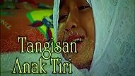 Tangisan Anak Tiri Episode 41