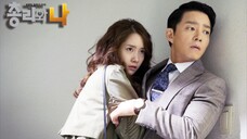 The Prime Minister and I EP 9 Sub Indo