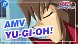 [AMV Yu-Gi-Oh!]
Pertarungan Pertama Dan Terakhir Jaden Yuki & Cronos_2