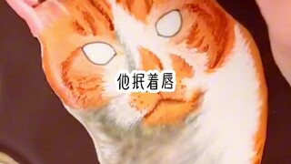 [Nuo Nuo Papaya] Video mới nhất đã lên mạng, các bạn vào xem nhé!